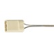 VK/A60A10/T7T/C  - Ντουί, G9, με καλώδιο 10cm