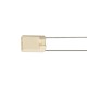 VK/LISCIO/160/TR - Ντουί, G9, με καλώδιο 160cm