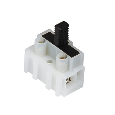 Με ασφάλεια