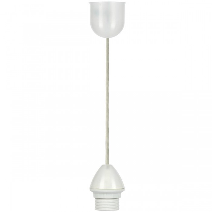 VK/V71T/TR - Κρεμαστό φωτιστικό, E27, διάφανο, max 60W VK/V71T/TR - Κρεμαστό φωτιστικό, E27, διάφανο, max 60W