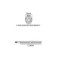 VK/AL/4x0.22+2X0.50/W - Καλώδιο ηχείου, 4Χ0.22+2Χ0.50, λευκό VK/AL/4x0.22+2X0.50/W - Καλώδιο ηχείου, 4Χ0.22+2Χ0.50, λευκό