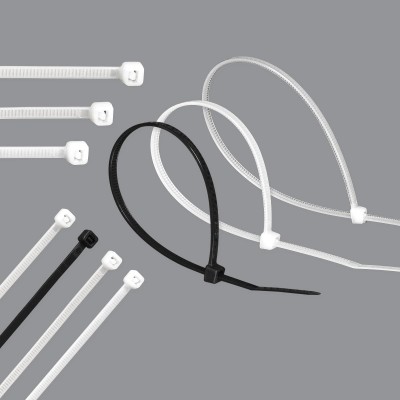 Ακροδέκτες - Σύνδεσμοι Καλωδίων