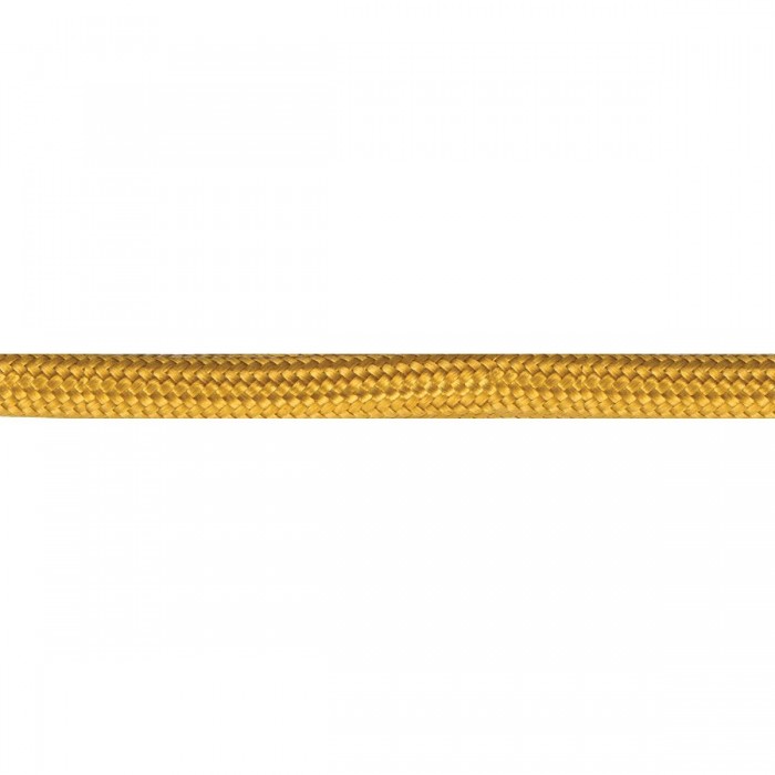 VK/0T62E045  - Καλώδιο υφασμάτινο στρογγυλό, 2Χ0.75mm, χρυσό