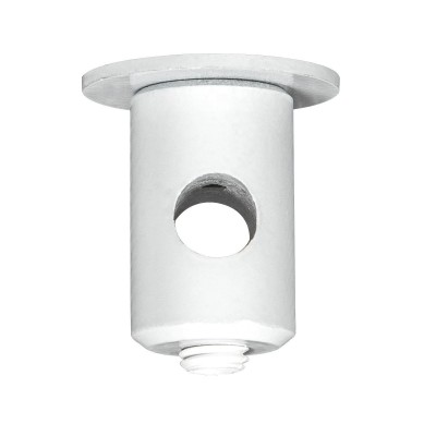 Στηρίγματα για υφασμάτινα καλώδια