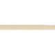VK/0T67EAL  - Καλώδιο υφασμάτινο στρογγυλό, 3Χ0.75mm, εκρού