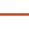 VK/0T67E042 - Καλώδιο υφασμάτινο στρογγυλό, 3Χ0.75mm, πορτοκαλί