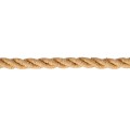 VK/00E0300K - Καλώδιο υφασμάτινο στριφτό, 2Χ0.75mm, kraft VK/00E0300K - Καλώδιο υφασμάτινο στριφτό, 2Χ0.75mm, kraft