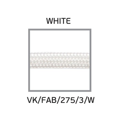 Καλώδια Εύκαμπτα