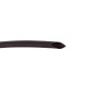 VK/TER/103/6.4/B - Μακαρόνι θερμοσυστελλόμενο, 6.4mm, μαύρο
