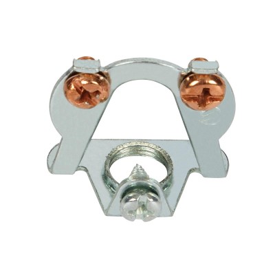 Αναρτήσεις Οροφής