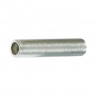 VK/3.5CM - Ατσάλινος μαστός με βόλτες, Μ10X1, 3.5cm VK/3.5CM - Ατσάλινος μαστός με βόλτες, Μ10X1, 3.5cm