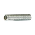 VK/8.5CM - Ατσάλινος μαστός με βόλτες, Μ10X1, 8.5cm VK/8.5CM - Ατσάλινος μαστός με βόλτες, Μ10X1, 8.5cm