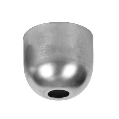 Ποτηράκια για ντουί