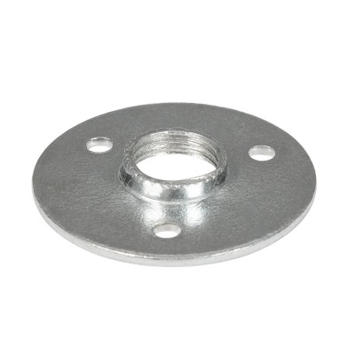 Πλακορακόρ