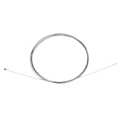 Συρματόσχοινα