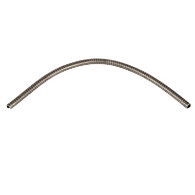 Σπιράλ εύκαμπτο