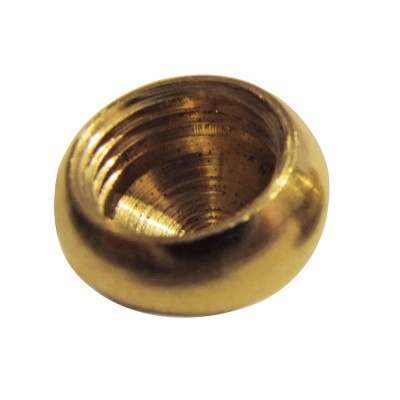 Διακοσμητικά τελειώματα