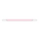 VK/05056/60/P - Λάμπα Led, PINK, G13/T8, 10W, 680lm, 200°, CRI>80, ø2.6x60cm