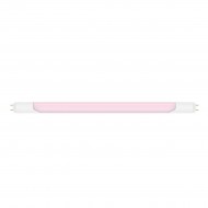 VK/05057/120/P - Λάμπα Led, G13, 18W, PINK, 1350lm VK/05057/120/P - Λάμπα Led, G13, 18W, PINK, 1350lm