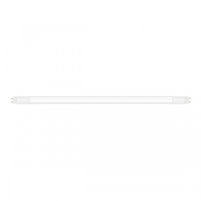VK/05183/150/C/GL - Λάμπα Led, G5/T5, 20W, 4000K, 2050lm, 180°, CRI>80, ø18.5x150cm