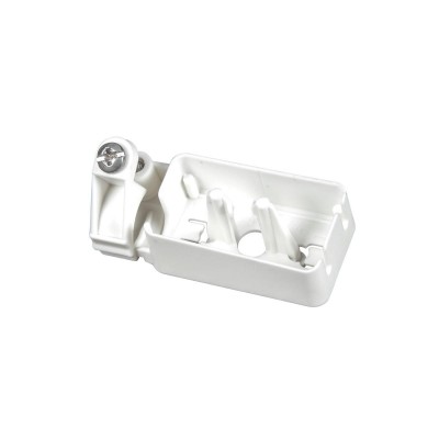 Κουτιά Κλέμμας