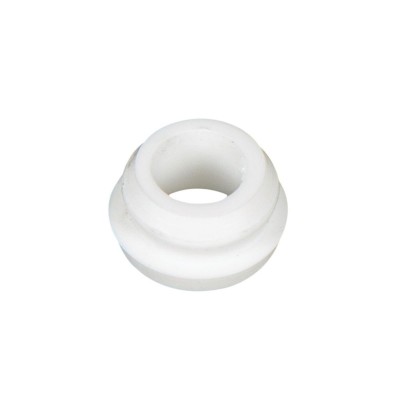 Διελευστήρες καλωδίων