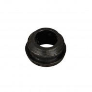 VK/5104/2/0 - Τάπα μεγάλη, μαύρη