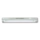 VK/TL-2001-1/28/W - Φωτιστικό φθορίου, 28W, λευκό, 1190mm VK/TL-2001-1/28/W - Φωτιστικό φθορίου, 28W, λευκό, 1190mm
