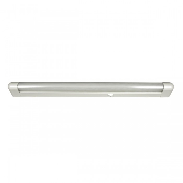 VK/TL-3012/15/W - Φωτιστικό φθορίου, 15W, λευκό, 490mm VK/TL-3012/15/W - Φωτιστικό φθορίου, 15W, λευκό, 490mm