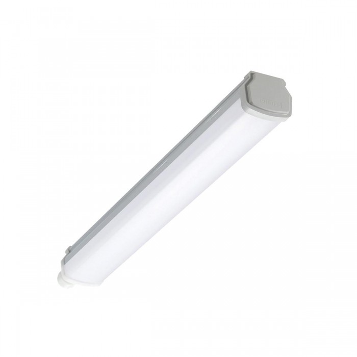 WT060C LED18S - Γραμμικό φωτιστικό, 15W, 4000K, 1800lm