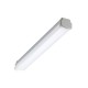 WT060C LED18S - Γραμμικό φωτιστικό, 15W, 4000K, 1800lm