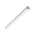 WT060C LED36S - Γραμμικό φωτιστικό, 30W, 6500K, 3600lm WT060C LED36S - Γραμμικό φωτιστικό, 30W, 6500K, 3600lm