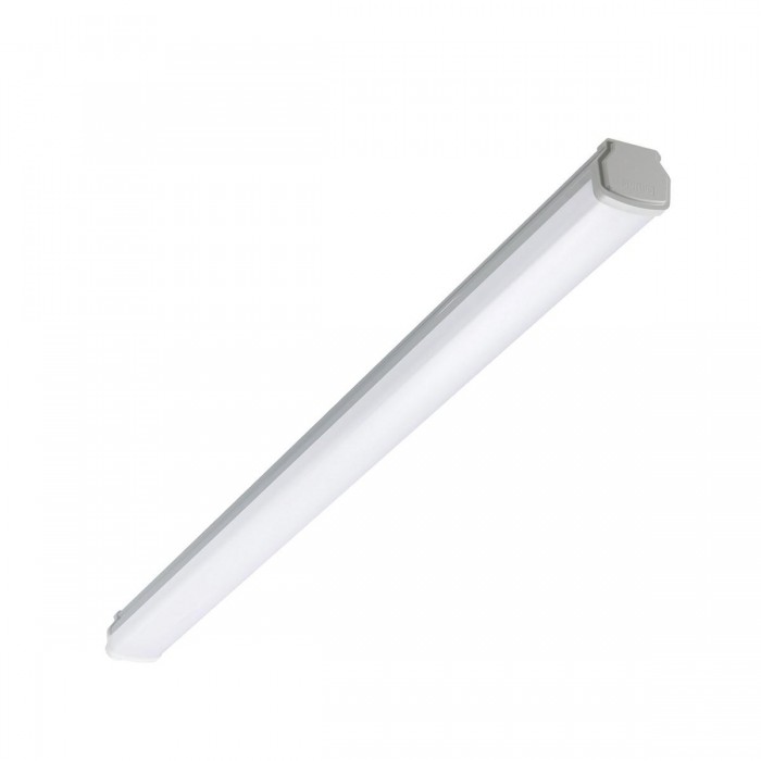 WT060C LED36S - Γραμμικό φωτιστικό, 30W, 6500K, 3600lm