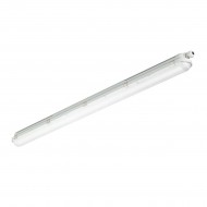 WT120C G2 LED40S - Γραμμικό φωτιστικό, 30W, 4000K, 4000lm WT120C G2 LED40S - Γραμμικό φωτιστικό, 30W, 4000K, 4000lm