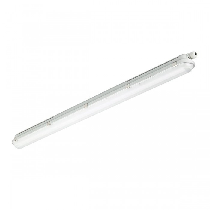 WT120C G2 LED40S - Γραμμικό φωτιστικό, 30W, 4000K, 4000lm