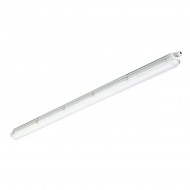 WT120C G2 LED60S - Γραμμικό φωτιστικό, 45W, 4000K, 6000lm WT120C G2 LED60S - Γραμμικό φωτιστικό, 45W, 4000K, 6000lm
