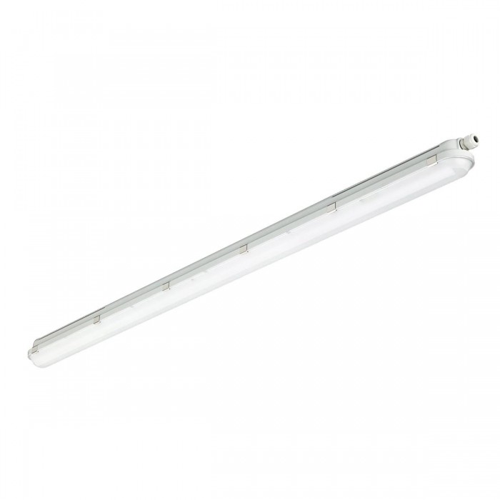 WT120C G2 LED80S - Γραμμικό φωτιστικό, 61W, 4000K, 8000lm