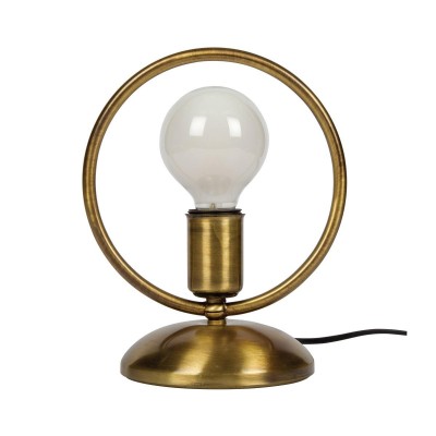 Επιδαπέδια & Επιτραπέζια