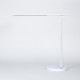VK/04238/W/WCD - Φωτιστικό γραφείου LED, 220-240V, 7W, 3000-6000K, 650lm, CRI>80, IP20, 42x38cm, ντιμαριζόμενο, λευκό VK/04238/W/WCD - Φωτιστικό γραφείου LED, 220-240V, 7W, 3000-6000K, 650lm, CRI>80, IP20, 42x38cm, ντιμαριζόμενο, λευκό