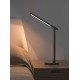 VK/04239/W/C - Φωτιστικό γραφείου LED, 220-240V, 7W, 4000K, 600lm, CRI>80, IP20, 32x43cm, ντιμαριζόμενο, λευκό VK/04239/W/C - Φωτιστικό γραφείου LED, 220-240V, 7W, 4000K, 600lm, CRI>80, IP20, 32x43cm, ντιμαριζόμενο, λευκό