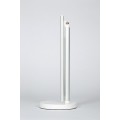 VK/04239/W/C - Φωτιστικό γραφείου LED, 220-240V, 7W, 4000K, 600lm, CRI>80, IP20, 32x43cm, ντιμαριζόμενο, λευκό