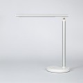 VK/04239/W/C - Φωτιστικό γραφείου LED, 220-240V, 7W, 4000K, 600lm, CRI>80, IP20, 32x43cm, ντιμαριζόμενο, λευκό
