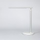 VK/04239/W/C - Φωτιστικό γραφείου LED, 220-240V, 7W, 4000K, 600lm, CRI>80, IP20, 32x43cm, ντιμαριζόμενο, λευκό VK/04239/W/C - Φωτιστικό γραφείου LED, 220-240V, 7W, 4000K, 600lm, CRI>80, IP20, 32x43cm, ντιμαριζόμενο, λευκό