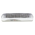 VK/KN-218L - Φωτιστικό ασφαλείας Led, 360mm VK/KN-218L - Φωτιστικό ασφαλείας Led, 360mm