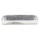 VK/KN218L - Safety light Led, 360mm 