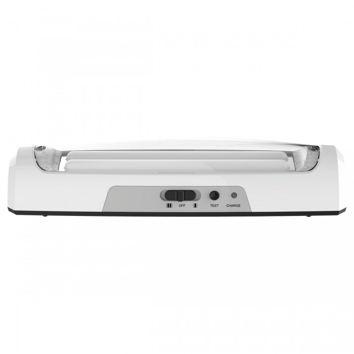 VK/5524LB - Φωτιστικό ασφαλείας Led, 330mm
