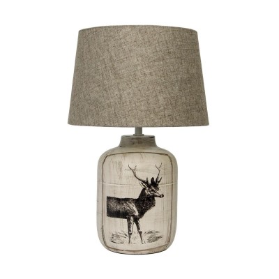 Επιτραπέζια Κεραμικά