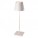 Nog-Mos portable lighting collection