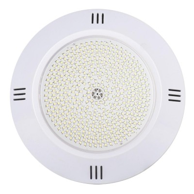 Φωτιστικά Πισίνας Led