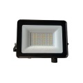 VK/02242/B/CCT - Προβολέας CCT LED, 100-240V, 3000K/4.500lm, 4500K/5.000lm ή 6500K/4.500lm, 50W, 120°, CRI>80, IP65, 19.5x15x3cm, μαύρος VK/02242/B/CCT - Προβολέας CCT LED, 100-240V, 3000K/4.500lm, 4500K/5.000lm ή 6500K/4.500lm, 50W, 120°, CRI>80, IP65, 19.5x15x3cm, μαύρος